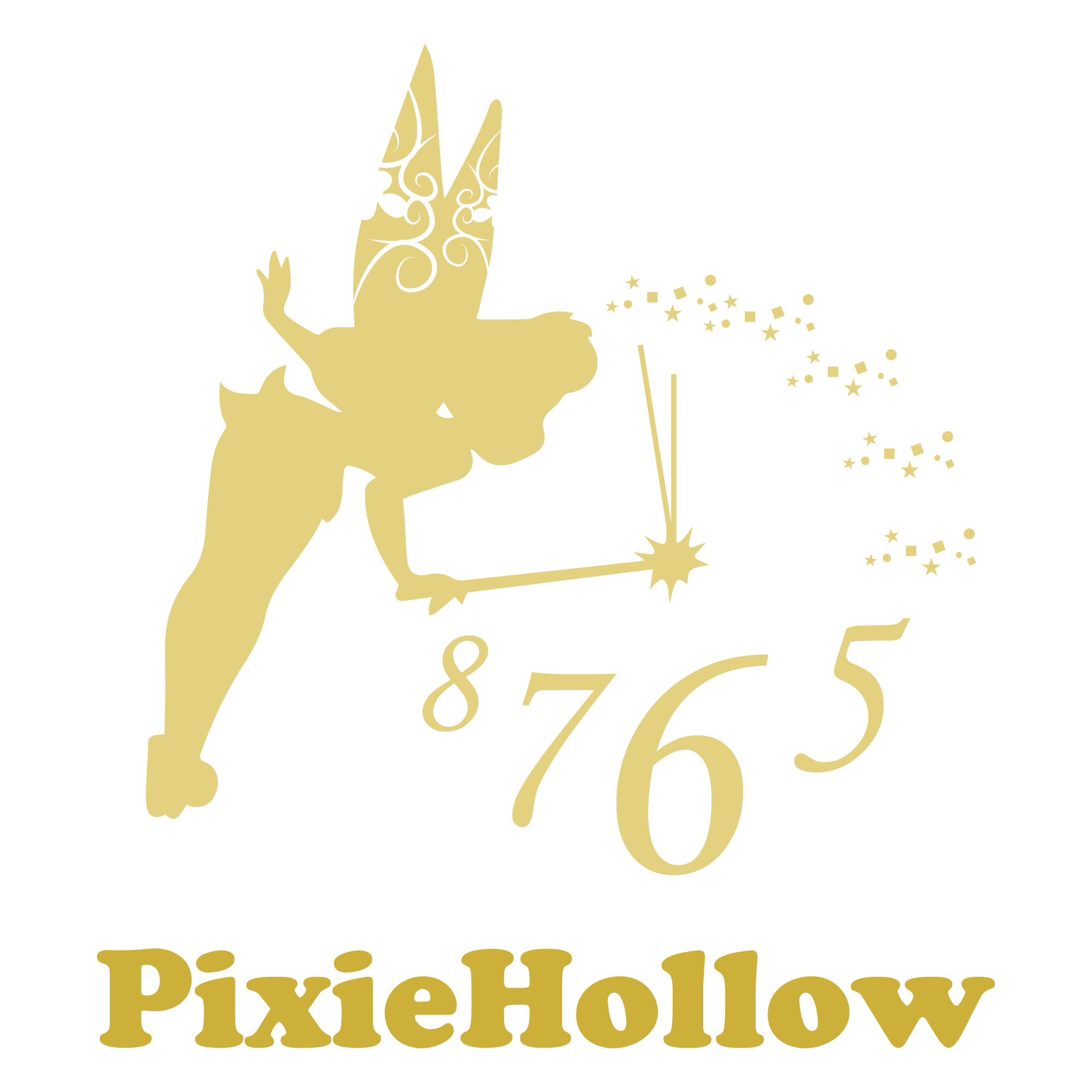 副業としても人気の動画編集を学べるスクールを開講している田辺市の弊社はクリエイター志望者も多数います